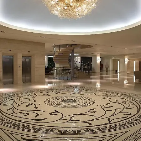 The Ixian Grand'S Yesterday - Adults Only ホテル 5*