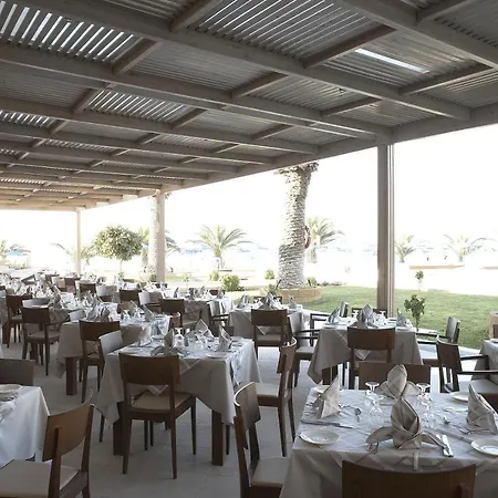 The Ixian Grand'S Yesterday - Adults Only 5*